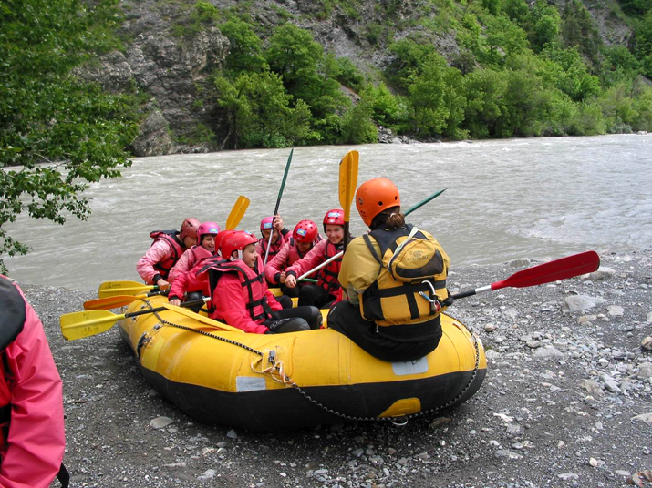 2008-06 WE Savine le Lac 015.JPG